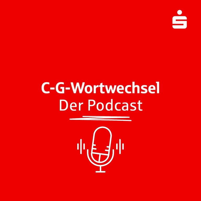 Podcast: Die CD-Kaserne