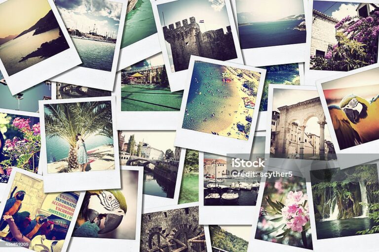 Fotowettbewerb: Mitmachen und gewinnen!
